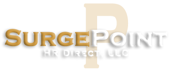 SurgePoint HR Direct, LLC