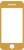 Cell Icon