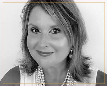Lynn Athey, Certified Professional Career Coach and HR professional